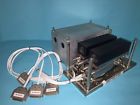163845 Photon Gear Primary Zbe