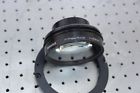 11134510 163mm Lens -theta Rodenstock Laser Scanning