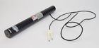 1652 Jds Uniphase Hene Green Laser Parts Or Repair