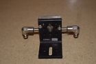 16800 Oriel Optical Part