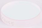 16mfb155 Melles Griot Optical 50mm