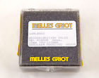 16mlb503 Melles Griot New Hel
