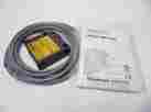 Opdm16p5102 16p5102 Opdm Baumer Electric New Retro-reflective Laser Sensor