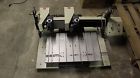 16x25 Xenetech Xot Dual Head Engraver
