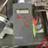 1701500 Ophir 1z01500 Laser Power 1701500 Ophir 1z01500 Laser Power
