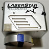 170603yag050778ja Laserstar Technologies Laser