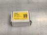 1708756 Biorad Icycler Optical System Halogen Lamp Reflector