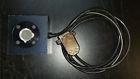 150w-lsc-sh 17327 Ophir Thermal Power Sensor