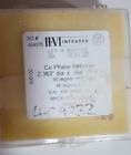175-86386-26 Infrared Cu Phase Retarder Degree Hrpr Aoi