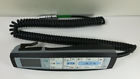 1767067 Trumpf Cable Remote Control Trusystem