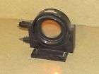 17741 Oriel Optical Part Accessory