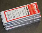 177ul Kitagawa Boxes Water Vapour Tubes Total