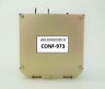 18-007478 Laser Detector Xp System Used Working