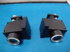 18-007488 Precision Lens Assembly With 18-007488 Precision Lens Assembly With