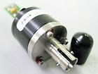Huld-18-635-m-70-4ld-dr-sp 18-635-m-70-4ld-dr-sp Oz Optics New Connector