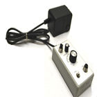 18002 Oriel Thermo Motor Mike Control Unit Power Adapter