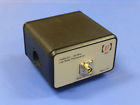 1801-fc Newport New Focus Receiver Silicon Detector