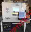 1812 Flexpro Preco Laser Systems Cutting Scribbing Etching