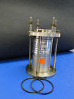 183-d12 Spectra Physics Laser Controller 183-d12 Spectra Physics Laser Controller