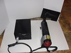 185-f0119 Spectra Physics Lasers 285-f11
