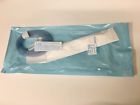 1882924hre Medtronic Xomed Skimmber Blade Rotatable Xps