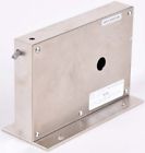 188716 Nm Laser Products Input