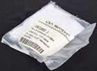 18e20bd.1 Newport New Optical 1.8