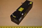 19008300-1631 Quantel Big Sky Laser