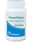 190138223822 Prothera Neurothera 60 Tabs 828054011007