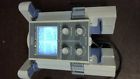 1904-502a Harvard Clinical Lot Medical Machine 1904-502a Harvard Clinical Lot Medical Machine