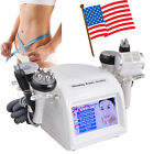 190891408754 Carejoy Cavitation Vacuum Multipolar Rf Bio Body Slimming