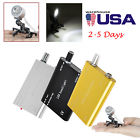 190891413710 Denshine Led Head Light Lamp For Dental Surgical 190891413710 Denshine Led Head Light Lamp For Dental Surgical