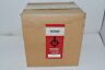 190fb4 National Electronics New Cathode Ray Tube