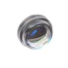 Lens-cay046 191-66010g Quarton Laser Diode Collimator Na Efl Mm 705702366101