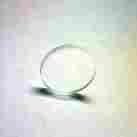 191-66016g Quarton Laser Diode Collimator Lens 6 Spherical Glass 1pcs 705702366163