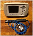 818-st2-db 1916-r Newport Optical Power Meter Model Part New