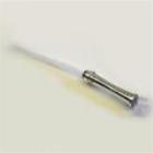 1933885 Ddi Flashing Fiber Optic 085754167247