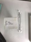 195180 Quantronix Krypton Arc Lamp