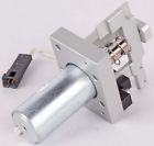 195204-230 Saia-burgess 12vdc 20.7ohm Continuous