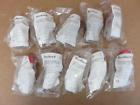 199003100 Ambu Lot Of Disposable Peep Mm Adapter Valves