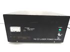 1m1301c Kimmon Electric Laser Power Supply Model