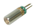 1mw Ready 650nm Laser Pack Pcb 5 Module Apc 1mw Ready 650nm Laser Pack Pcb 5 Module Apc