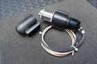 1p28-2 Hamamatsu Pmt Socket Holder 1p28-2 Hamamatsu Pmt Socket Holder