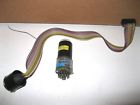 1p28-4 Hamamatsu Photomultiplier Photocathode Tube