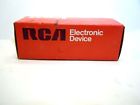1p28a Rca Type V1 Photomultiplier