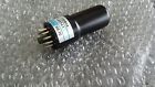 1p28ha Hammamatsu Hamamatsu Photomultiplier Tube New Piece