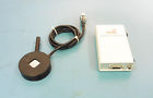 Pe25-sh-v2 1z01200 And 1z02861 Ophir Smart Head To Usb Interface Sensor Pe25-sh-v2 1z01200 And 1z02861 Ophir Smart Head To Usb Interface Sensor