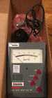 10a-v2-sh 1z01400 Ophir Laserstar P-n Laser
