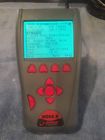 1z01550 Ophir Nova Ii Laser