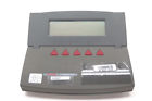 1z01600 Ophir Laserstar